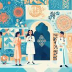 Assurance sante au Maroc : le guide complet pour les expatries en 2024