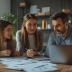 Combien emprunter avec 2000 euros par mois ? Analyse detaillee de votre pouvoir d’achat immobilier