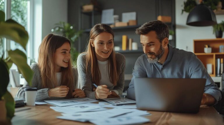 Combien emprunter avec 2000 euros par mois ? Analyse detaillee de votre pouvoir d’achat immobilier