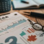 L’influence de la BCE sur la parite Euro-Dollar Canadien