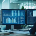 L’etat de rapprochement bancaire simplifie : Techniques et astuces pour gagner en efficacite