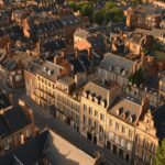 Tout savoir sur les permanences fiscales des Impots Saint Quentin