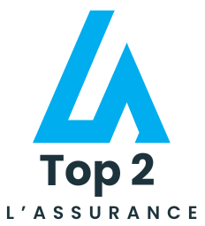 Top2lassurance