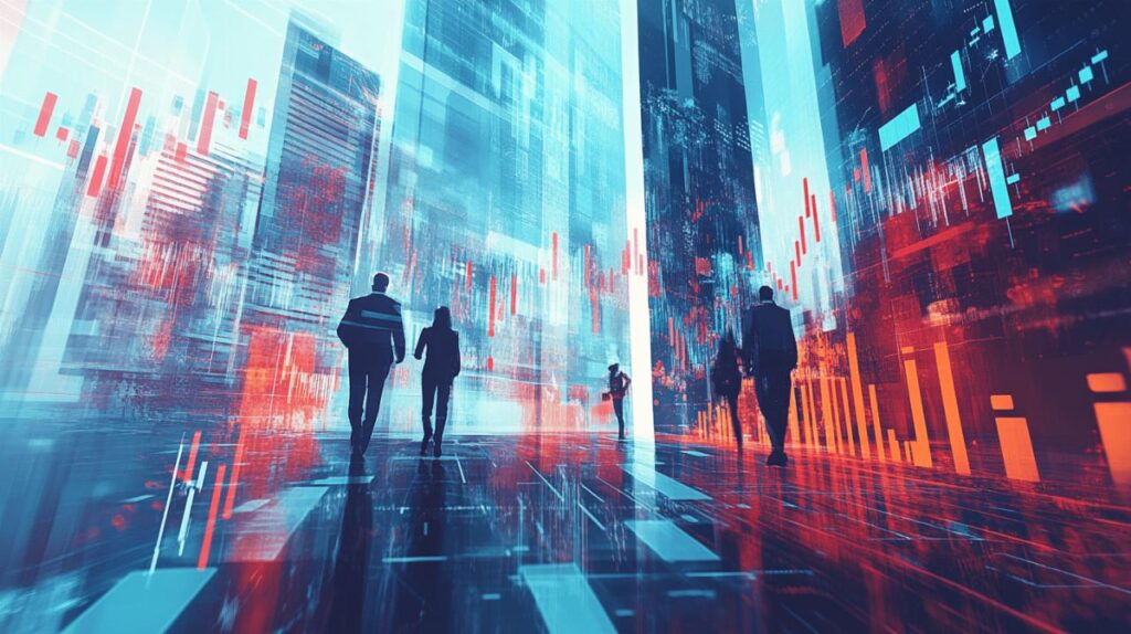 Saxo Bank absorbe Binck : Analyse detaillee des nouveaux frais de trading pour les clients
