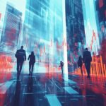 Saxo Bank absorbe Binck : Analyse detaillee des nouveaux frais de trading pour les clients