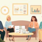 Gestion de patrimoine : comment proteger le patrimoine familial avec une strategie d’investissement ethique ?