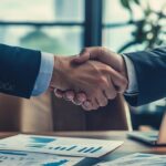 Comment obtenir un devis mutuelle frontalier adapté à vos besoins en France et en Suisse