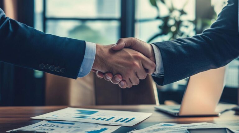 Comment obtenir un devis mutuelle frontalier adapté à vos besoins en France et en Suisse