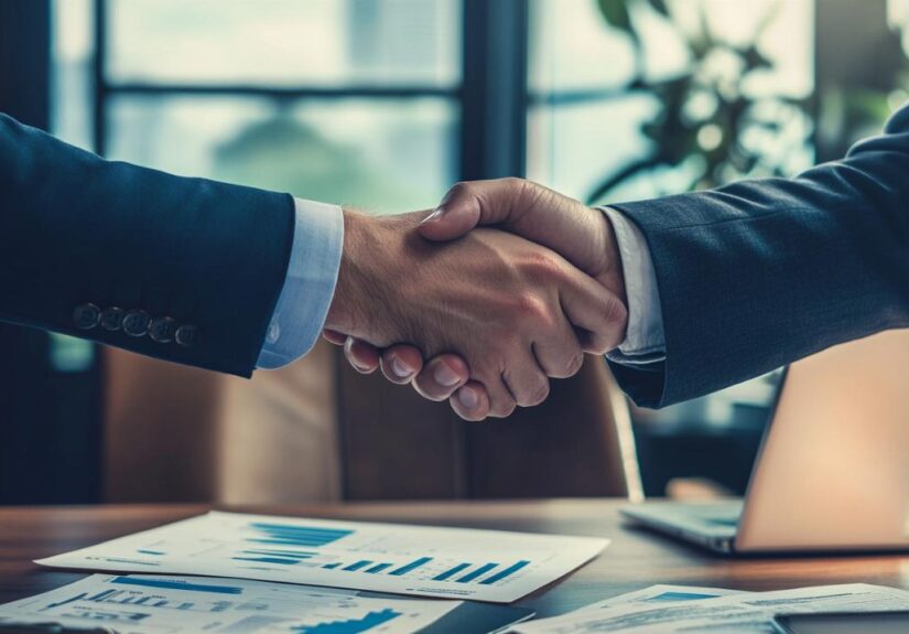 Comment obtenir un devis mutuelle frontalier adapté à vos besoins en France et en Suisse