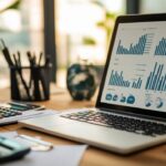 Les analyses incontournables pour optimiser votre gestion d&rsquo;entreprise et de patrimoine