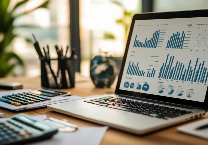 Les analyses incontournables pour optimiser votre gestion d&rsquo;entreprise et de patrimoine