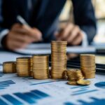 Stratégies pour diversifier son patrimoine avec Auguste patrimoine