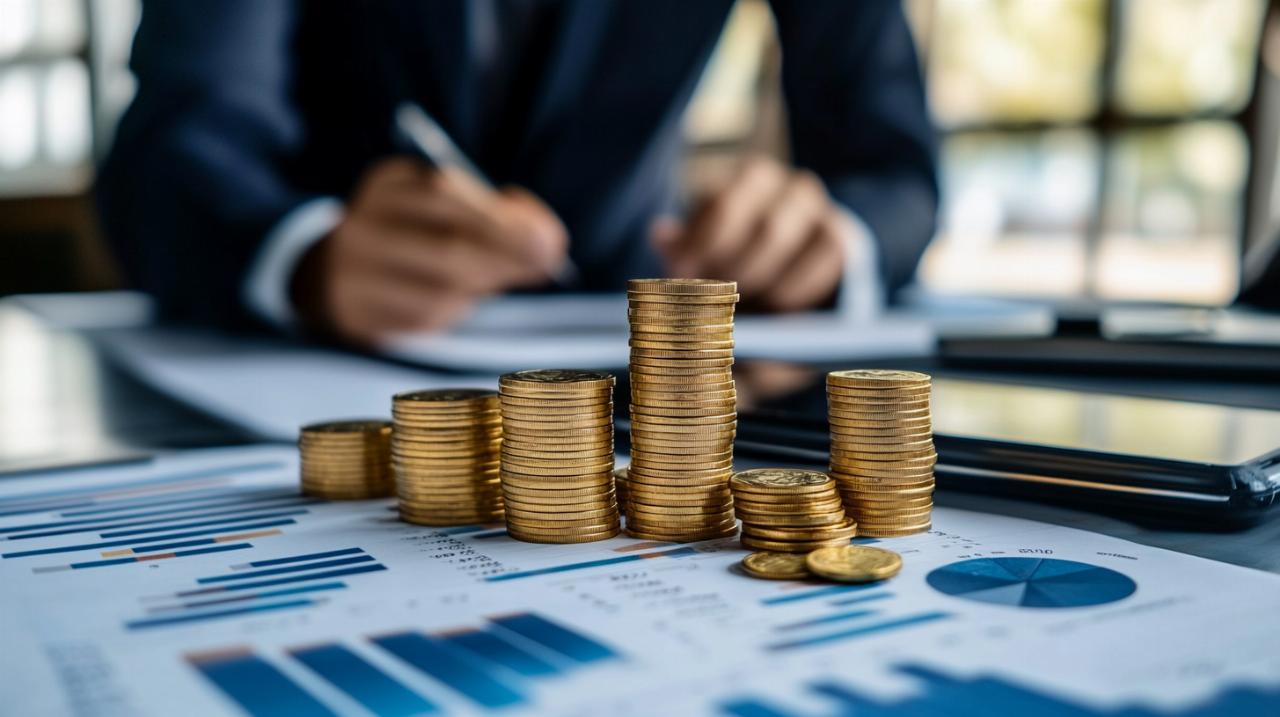 Stratégies pour diversifier son patrimoine avec Auguste patrimoine